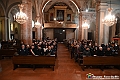 VBS_9047 -  VBS_0351 - 73.ma Assemblea Generale dei Soci Ass. Naz. Alpini Sez. di San Damiano d'Asti